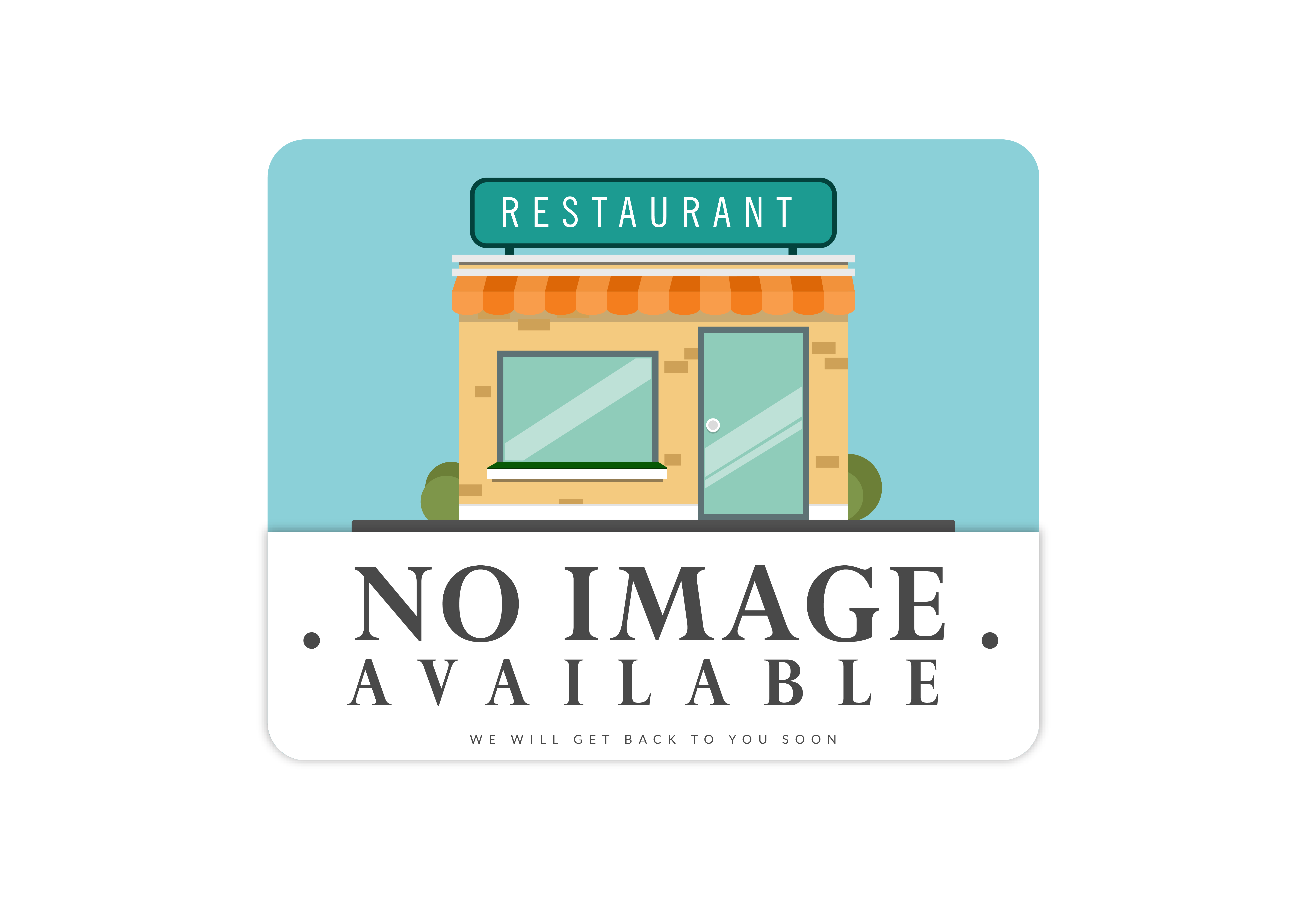 Taqueria Del Pueblo